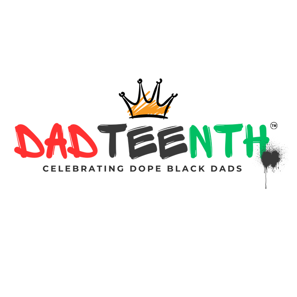 Dadteenth 