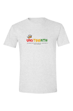 Uncteenth T-shirt